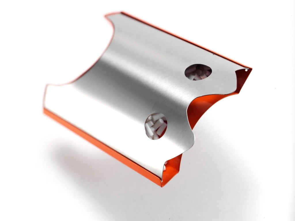 Smartstreets spare parts and accessories