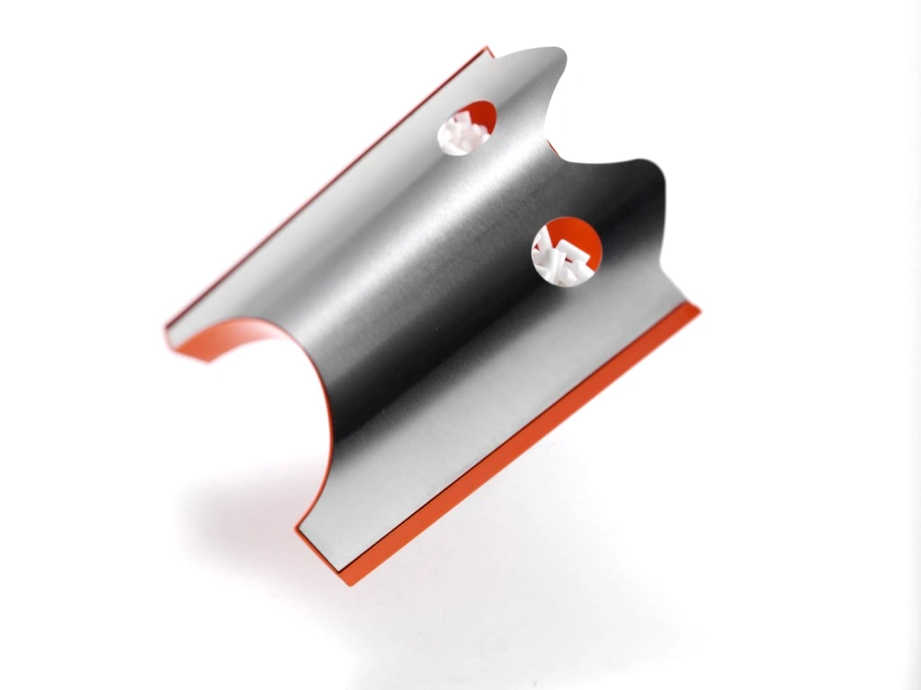 Smartstreets spare parts and accessories
