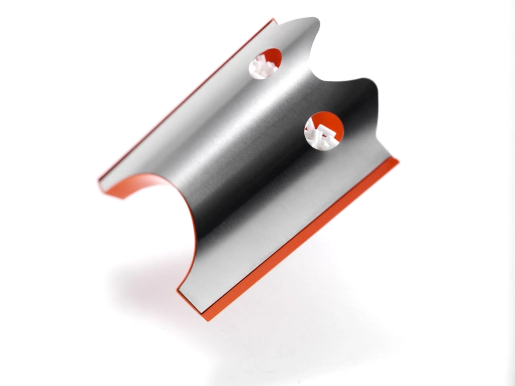 Smartstreets spare parts and accessories
