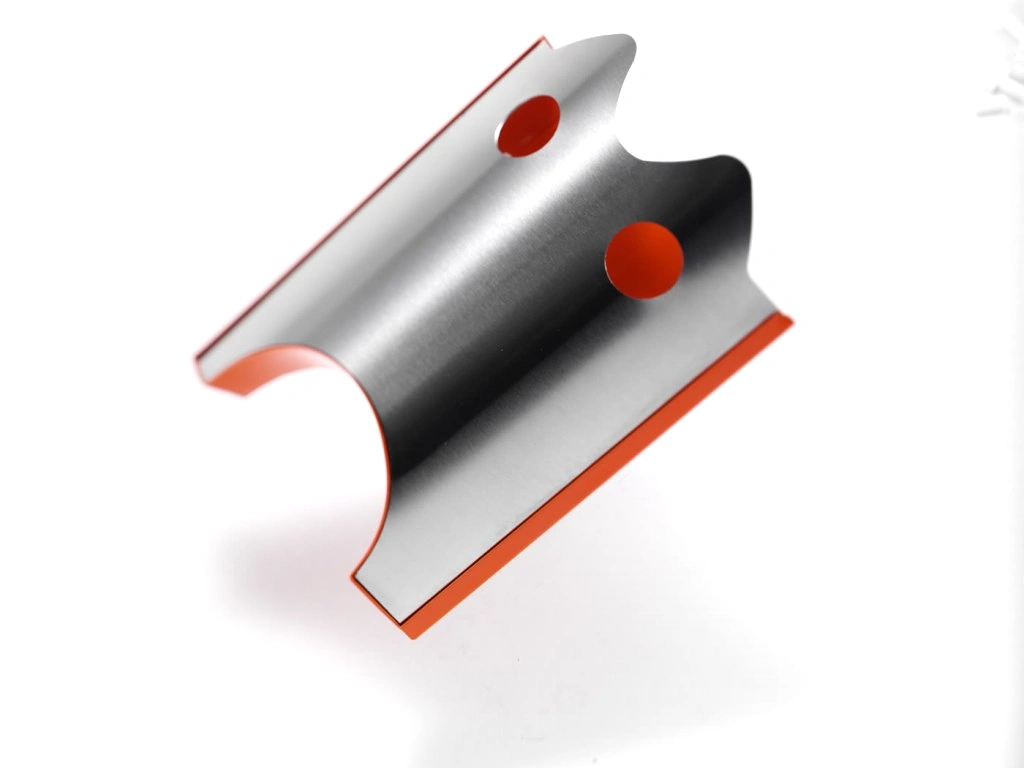 Smartstreets spare parts and accessories