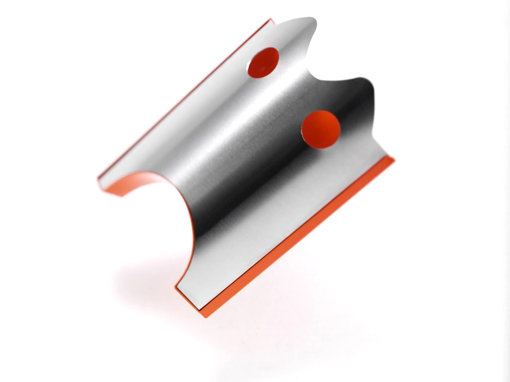 Smartstreets spare parts and accessories