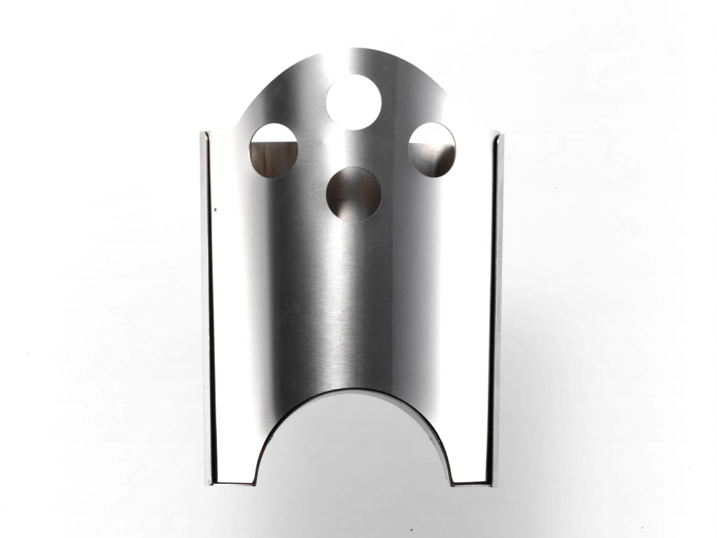 Smartstreets spare parts and accessories