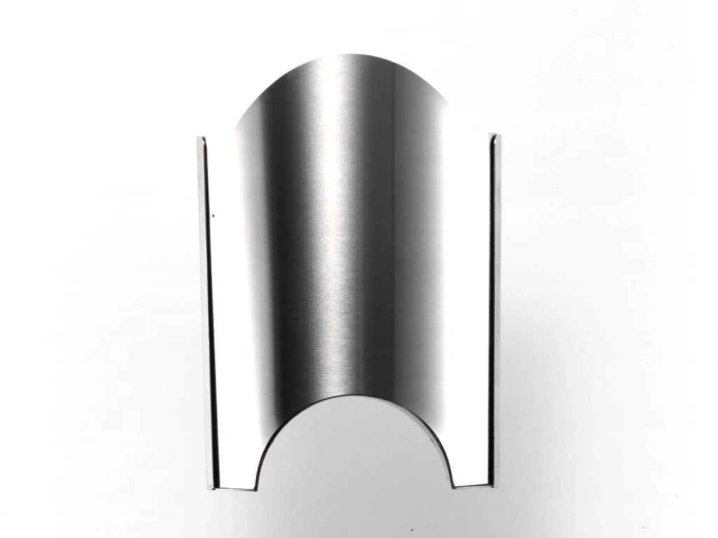 Smartstreets spare parts and accessories
