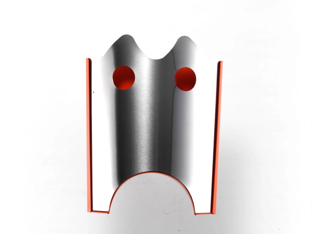 Smartstreets spare parts and accessories