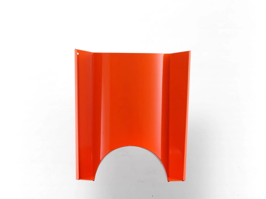 Smartstreets spare parts and accessories
