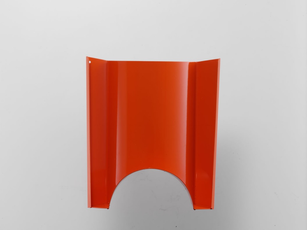 Spares & accessories gallery photograph 72