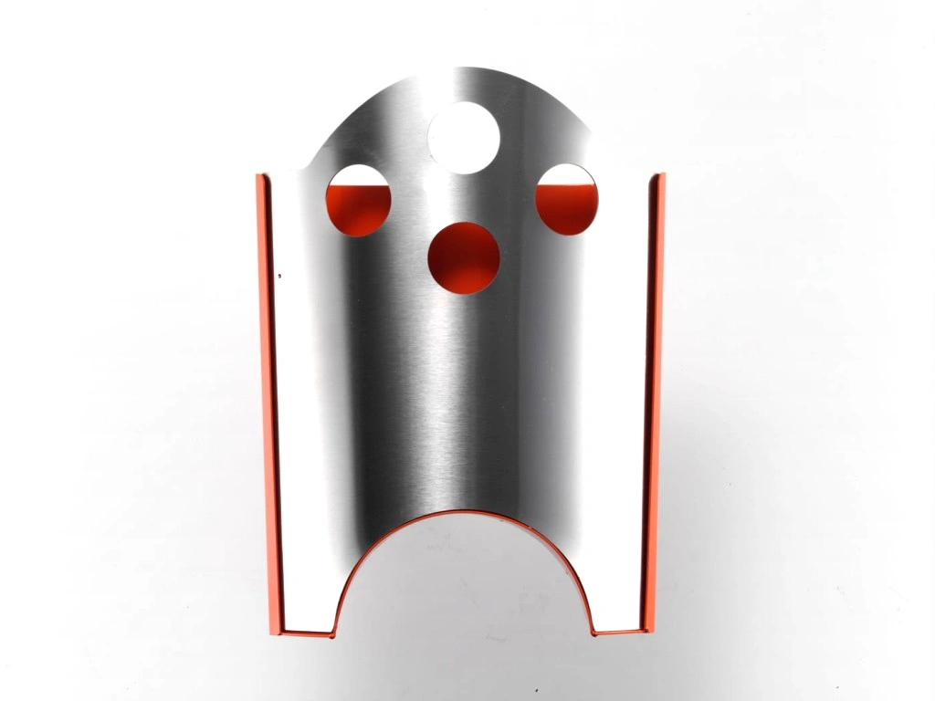Smartstreets spare parts and accessories