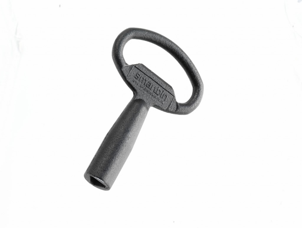 Spares & accessories gallery photograph 85