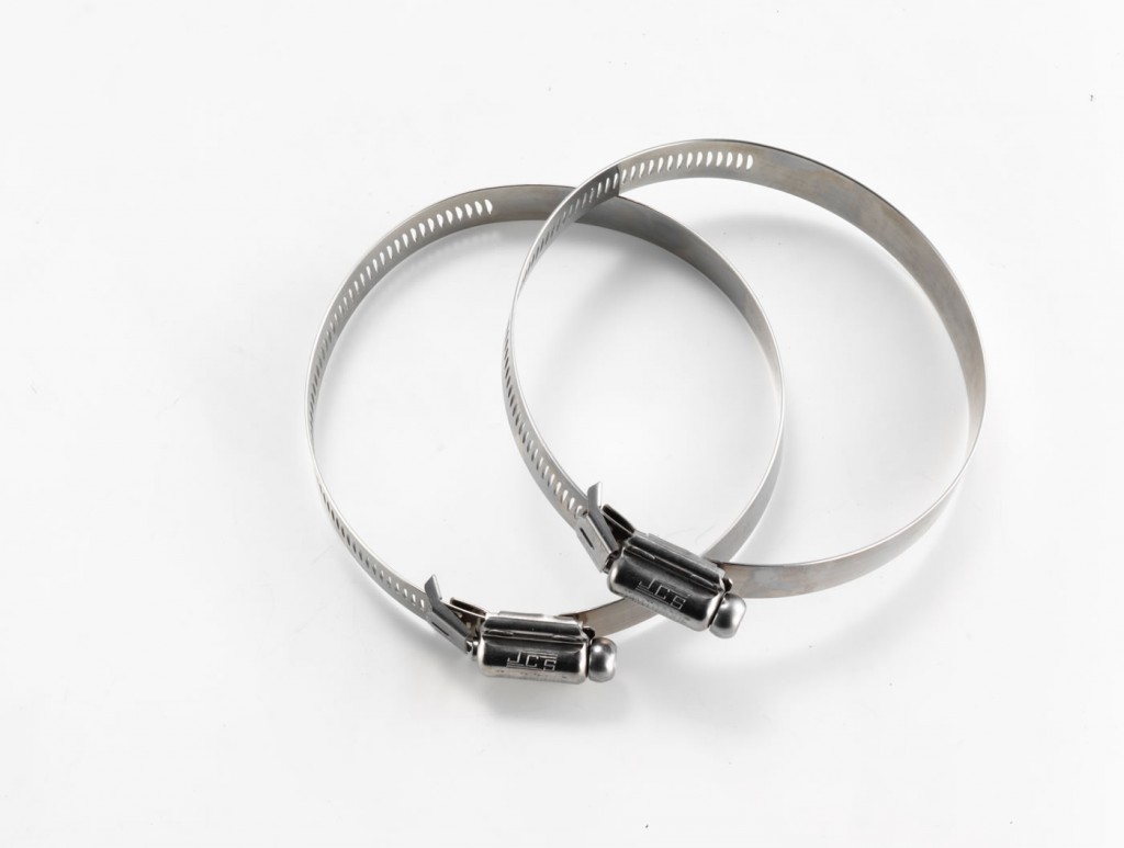 Spares & accessories gallery photograph 87