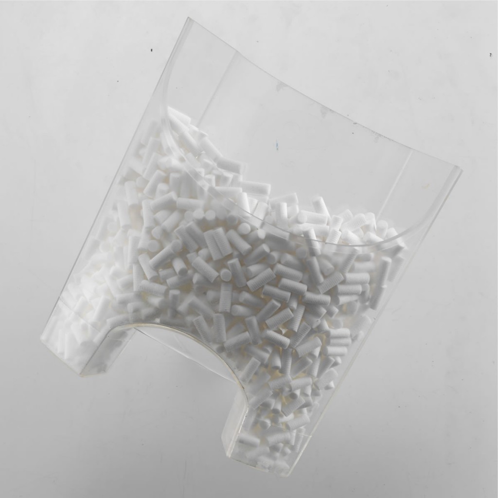 Spares & accessories gallery photograph 104