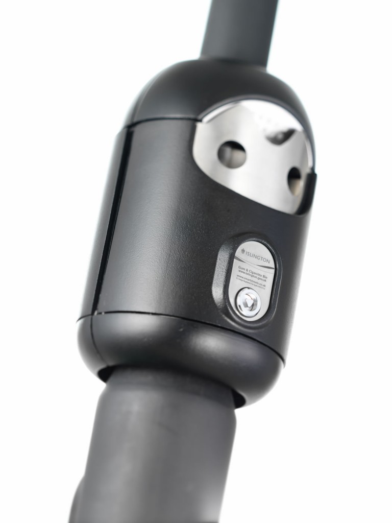 Smartbins for posts gallery photograph 71