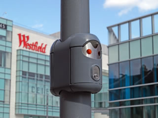 Smartbins for posts gallery photograph 123