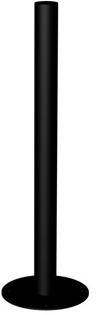 Standing Smartbins gallery photograph 40