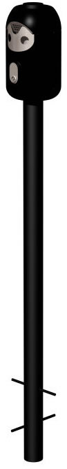 Standing Smartbins gallery photograph 47
