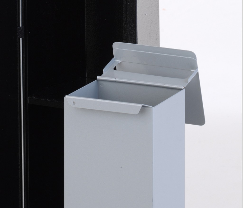 Towerbin gallery photograph 3