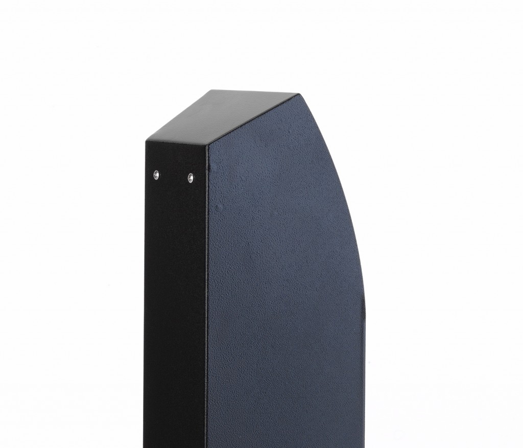 Towerbin gallery photograph 5
