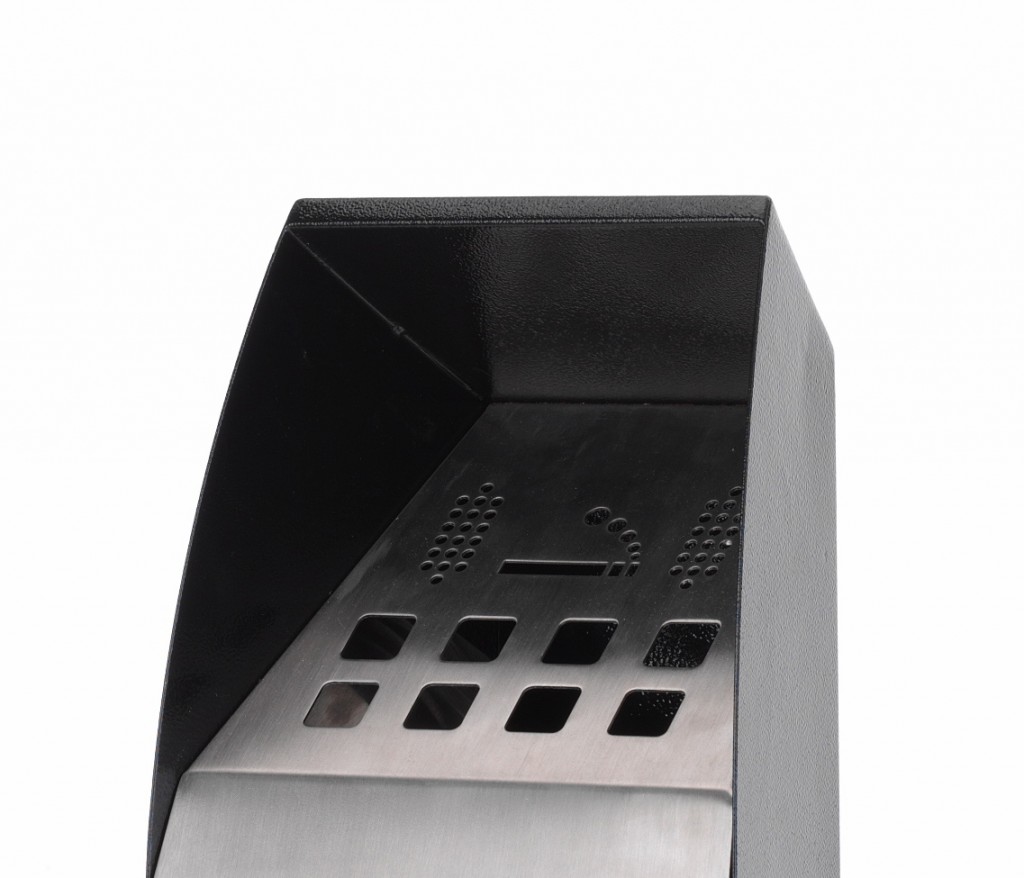 Towerbin gallery photograph 7