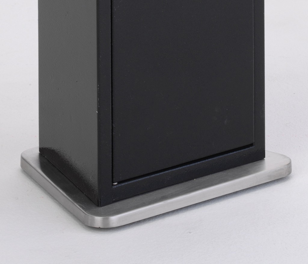 Towerbin gallery photograph 17
