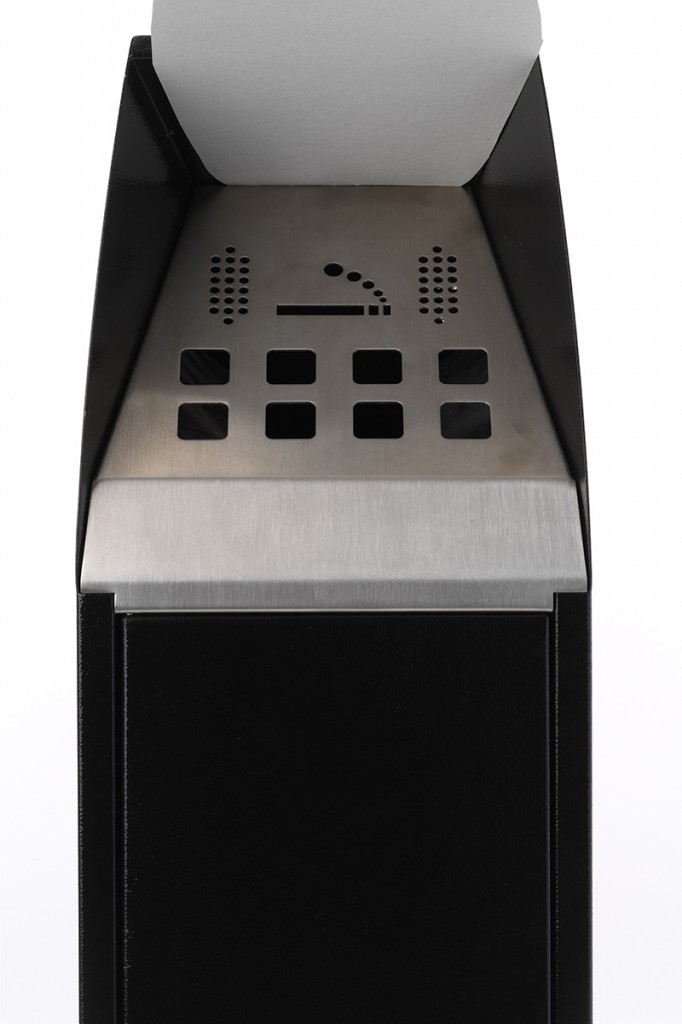 Towerbin gallery photograph 18