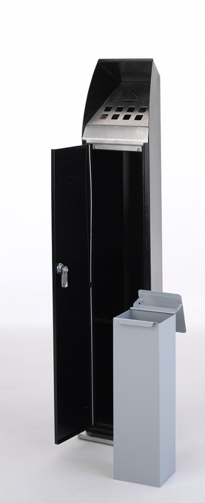 Towerbin gallery photograph 19