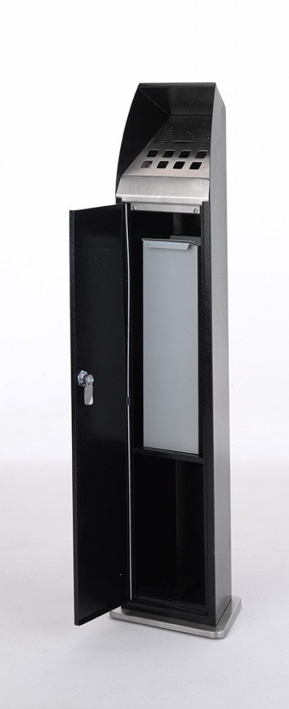 Towerbin gallery photograph 21