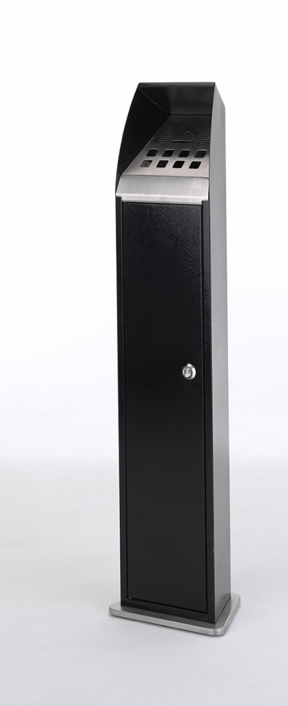 Towerbin gallery photograph 22