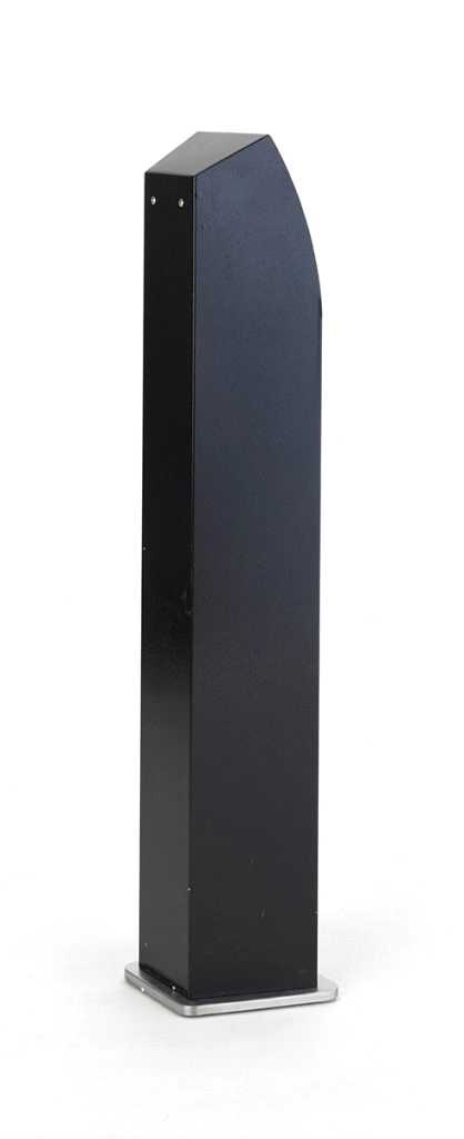 Towerbin litter bins