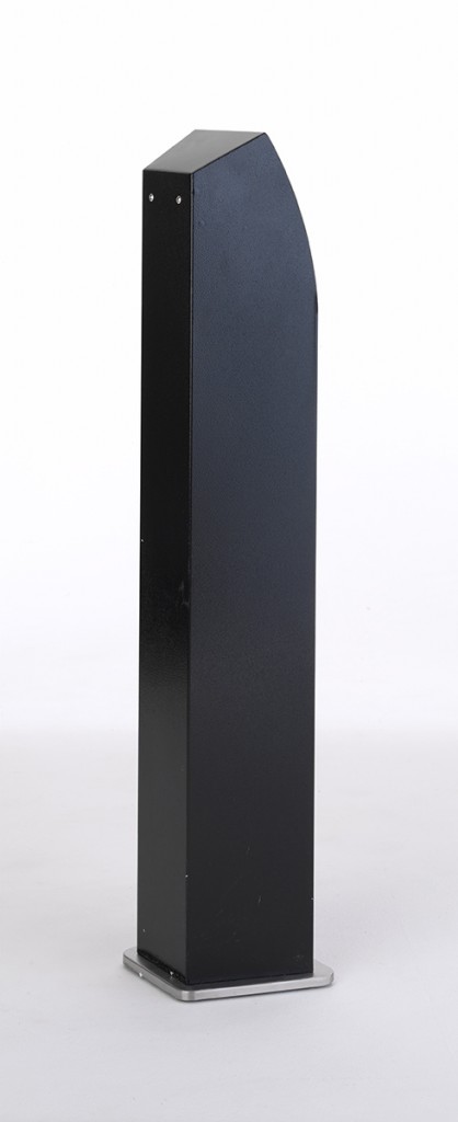 Towerbin gallery photograph 23