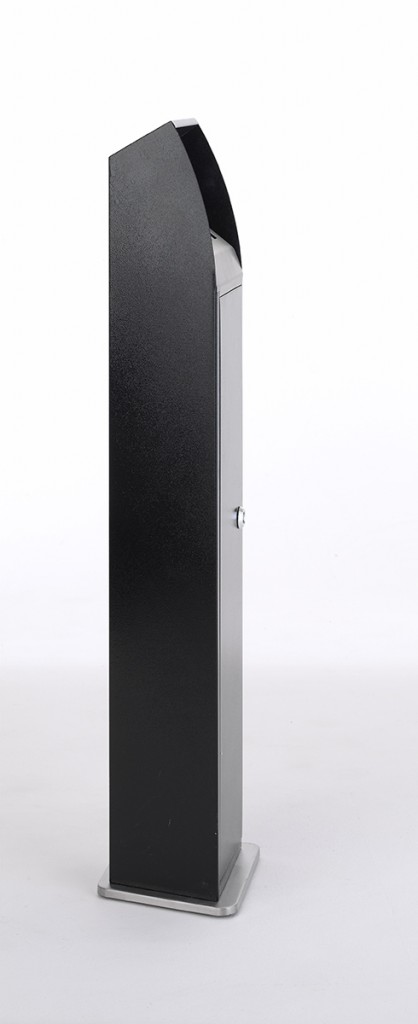 Towerbin gallery photograph 24
