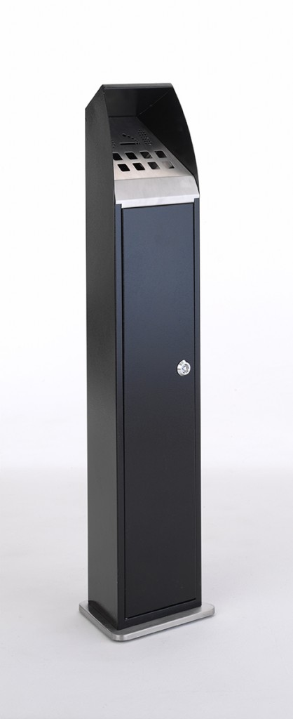 Towerbin gallery photograph 25