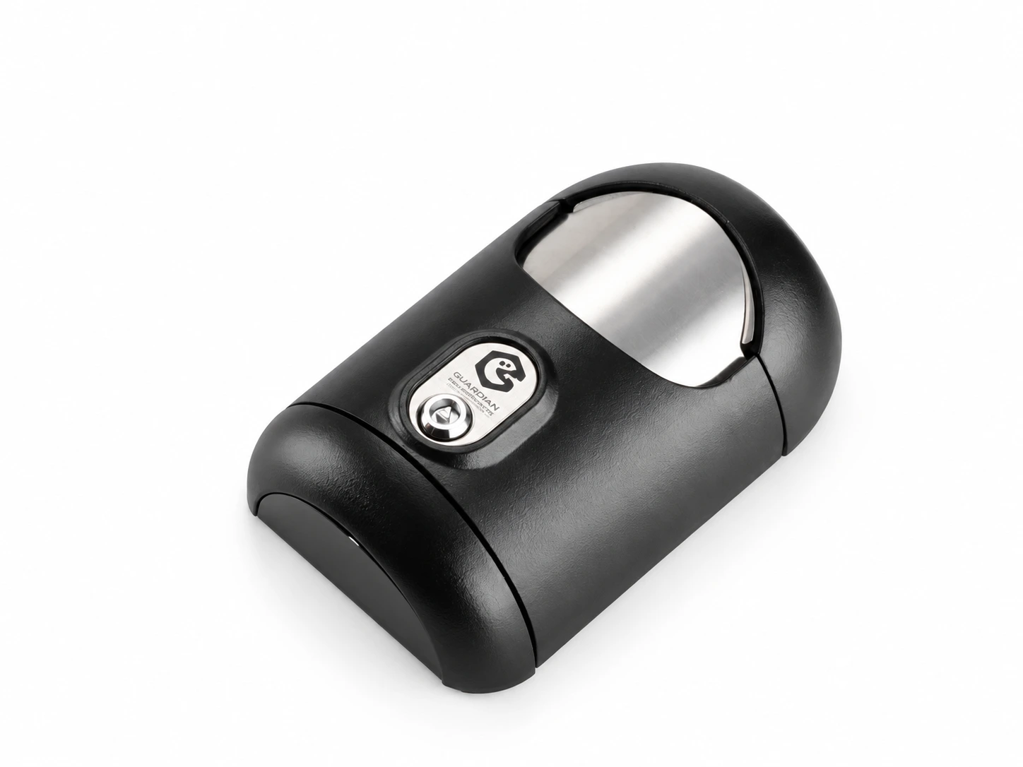 Wall-mounted Smartbin cigarette and chewing gum bins