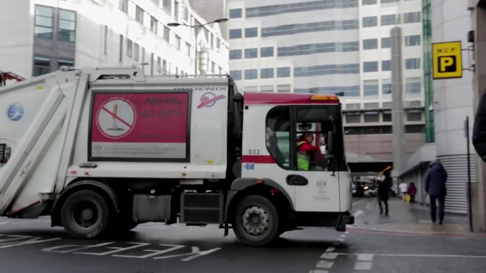 Video preview: Maintaining standards while reducing costs