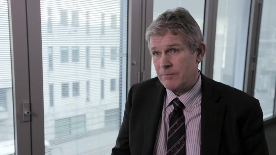 Video preview: Grow a scheme with local businesses