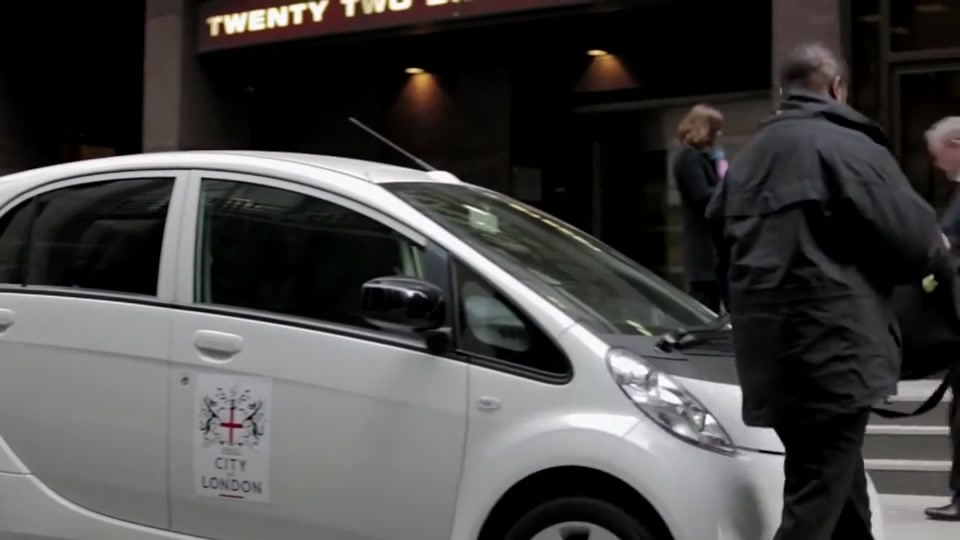 Video preview: A two-way partnership with businesses